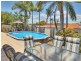 72 Augusta Street, Crestmead QLD 4132