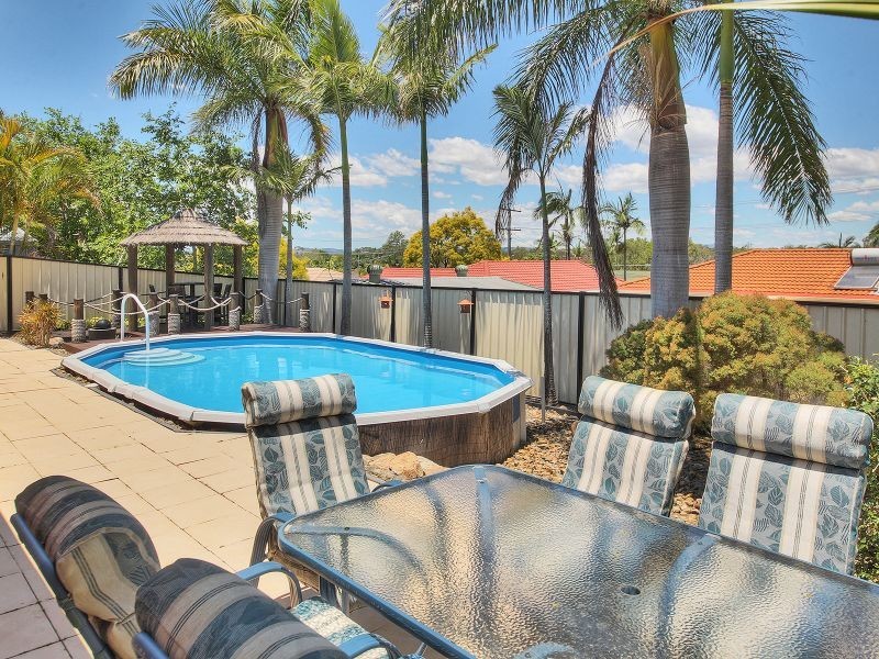 72 Augusta Street, Crestmead QLD 4132