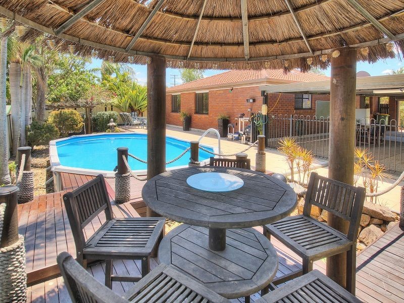 72 Augusta Street, Crestmead QLD 4132