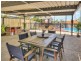 72 Augusta Street, Crestmead QLD 4132
