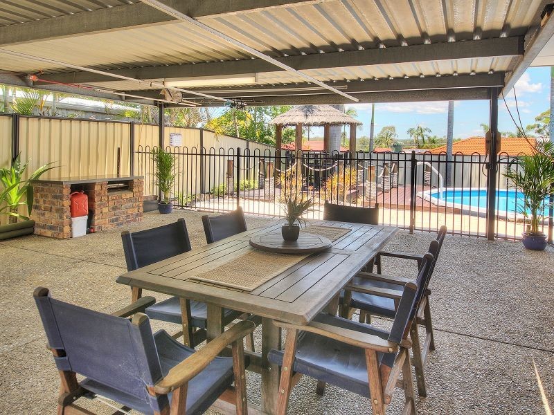 72 Augusta Street, Crestmead QLD 4132
