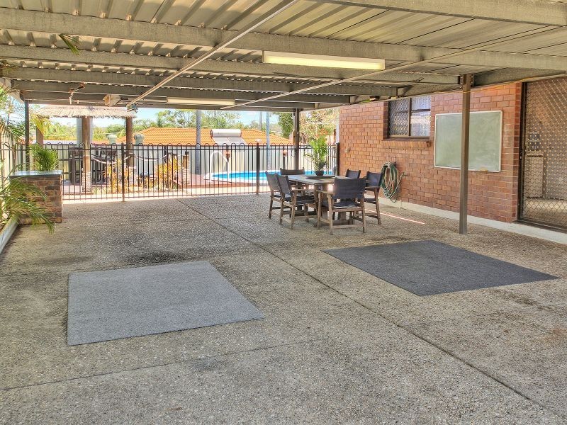 72 Augusta Street, Crestmead QLD 4132