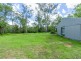 590 Middle Road, Greenbank QLD 4124