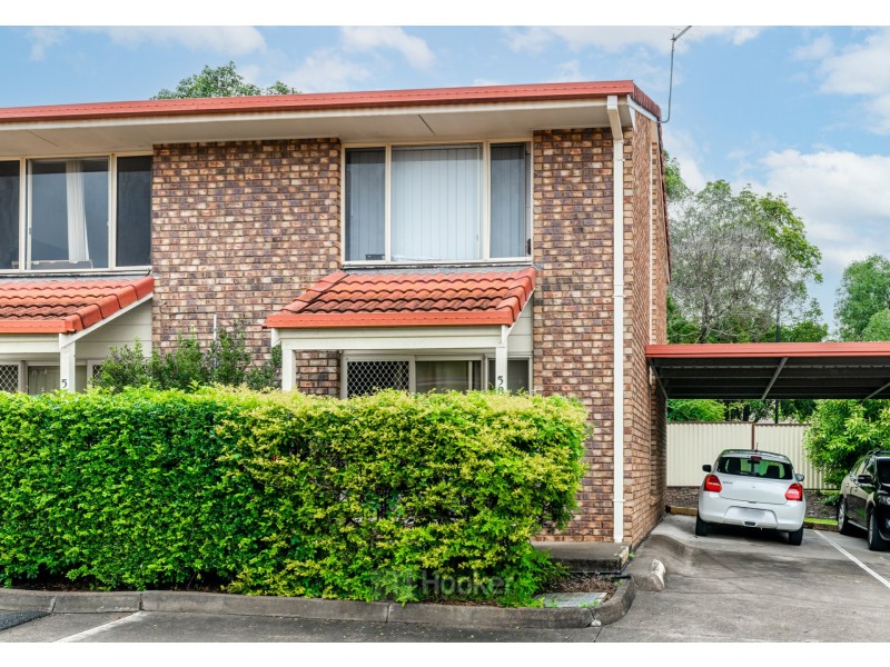 58/3 Costata Street, Hillcrest QLD 4118