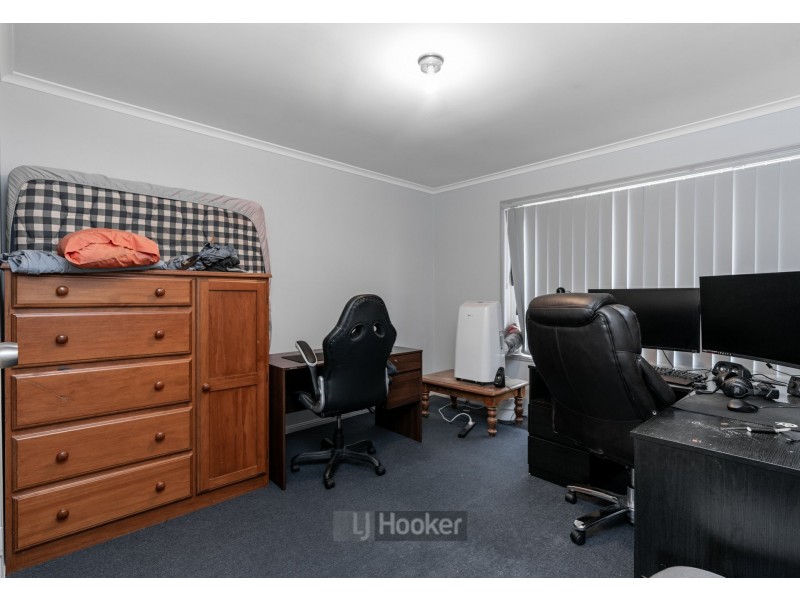 58/3 Costata Street, Hillcrest QLD 4118