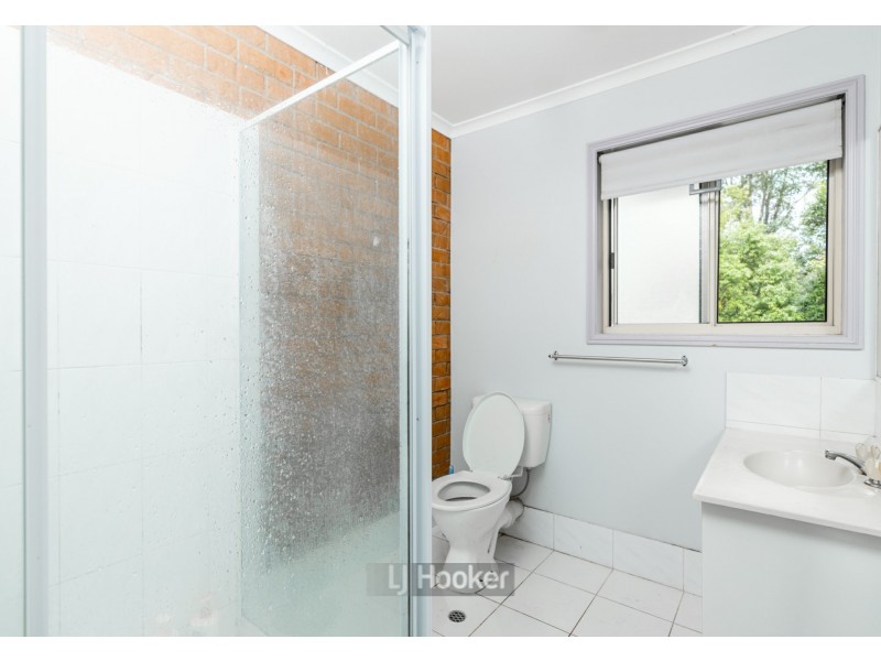 58/3 Costata Street, Hillcrest QLD 4118