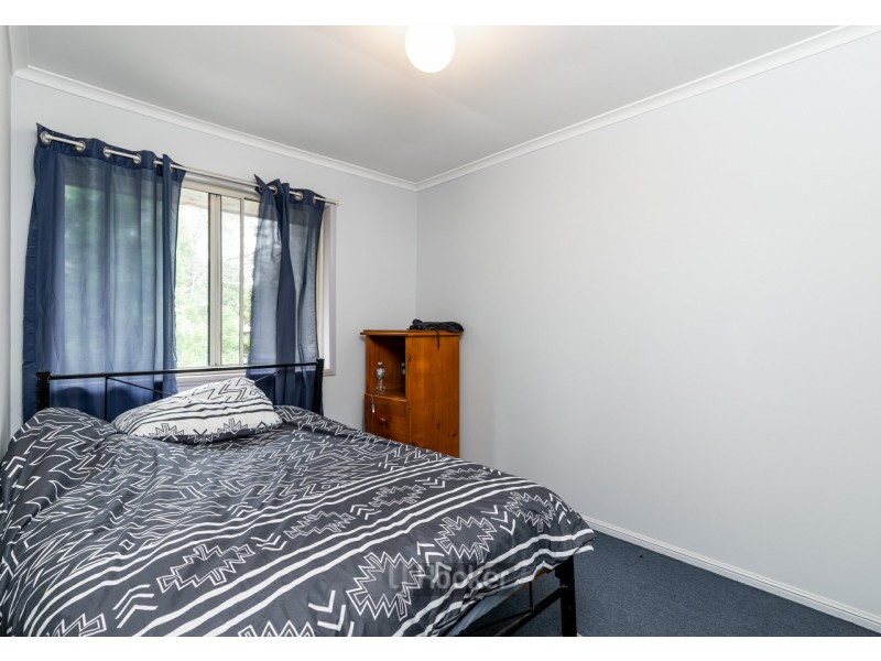 58/3 Costata Street, Hillcrest QLD 4118