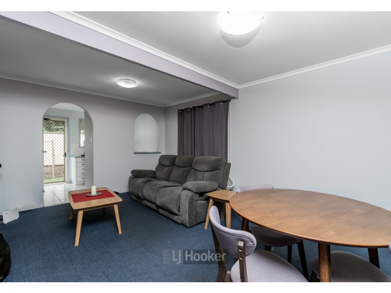 58/3 Costata Street, Hillcrest QLD 4118