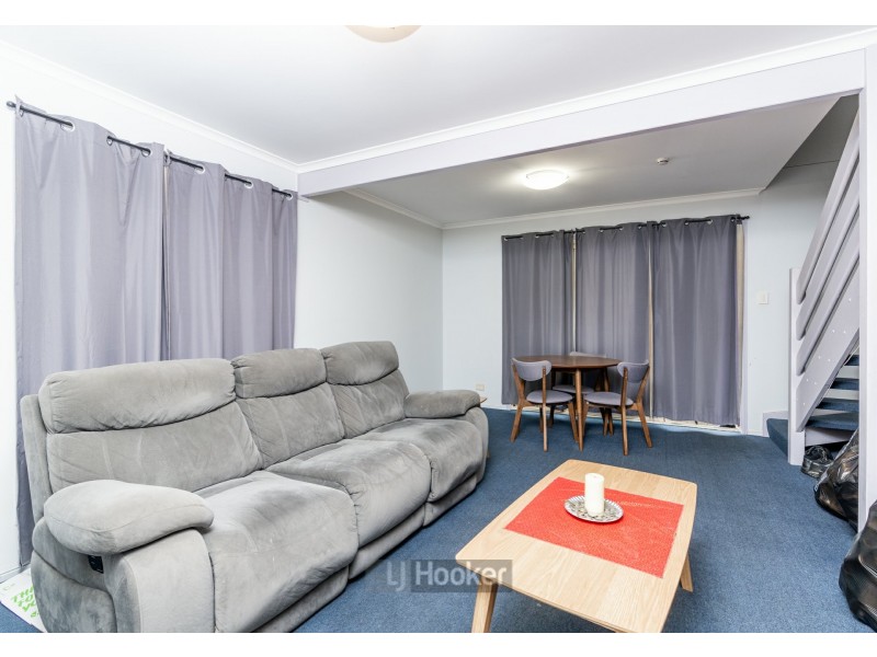 58/3 Costata Street, Hillcrest QLD 4118