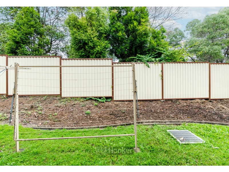 58/3 Costata Street, Hillcrest QLD 4118