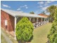 53 Tovey Road, Boronia Heights QLD 4124