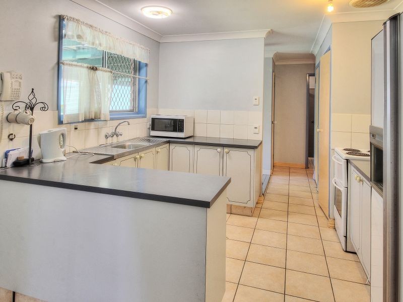 53 Tovey Road, Boronia Heights QLD 4124