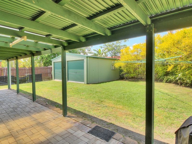 53 Tovey Road, Boronia Heights QLD 4124