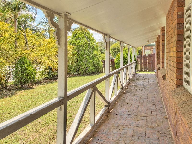 53 Tovey Road, Boronia Heights QLD 4124