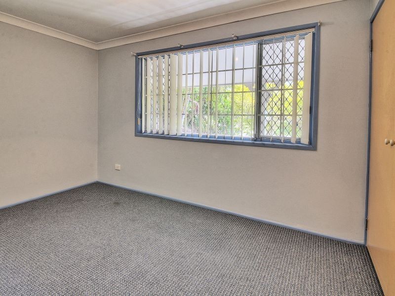 53 Tovey Road, Boronia Heights QLD 4124