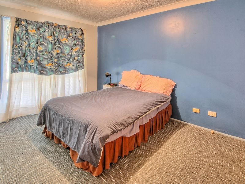 53 Tovey Road, Boronia Heights QLD 4124