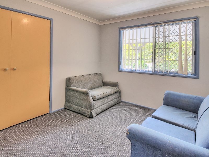 53 Tovey Road, Boronia Heights QLD 4124