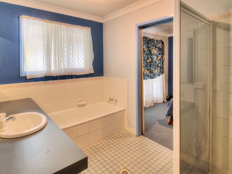 53 Tovey Road, Boronia Heights QLD 4124