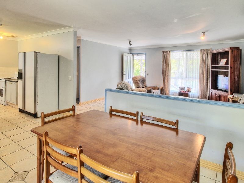 53 Tovey Road, Boronia Heights QLD 4124