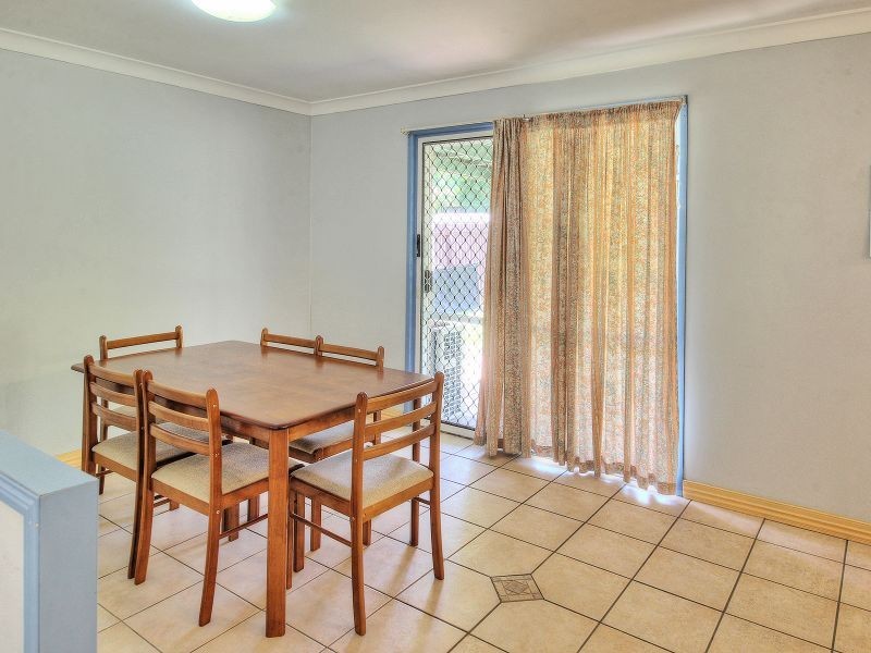 53 Tovey Road, Boronia Heights QLD 4124