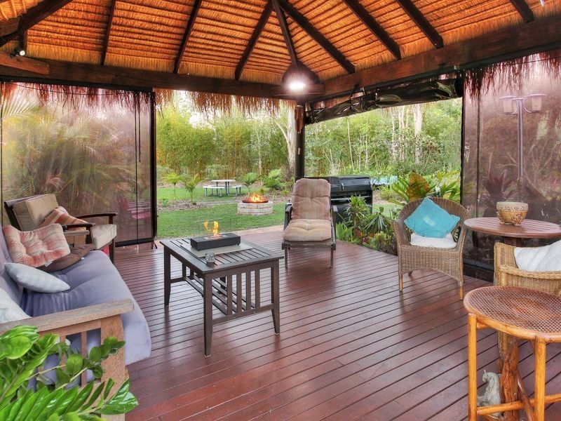 17 Lobelia Court, New Beith QLD 4124