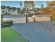 17 Lobelia Court, New Beith QLD 4124