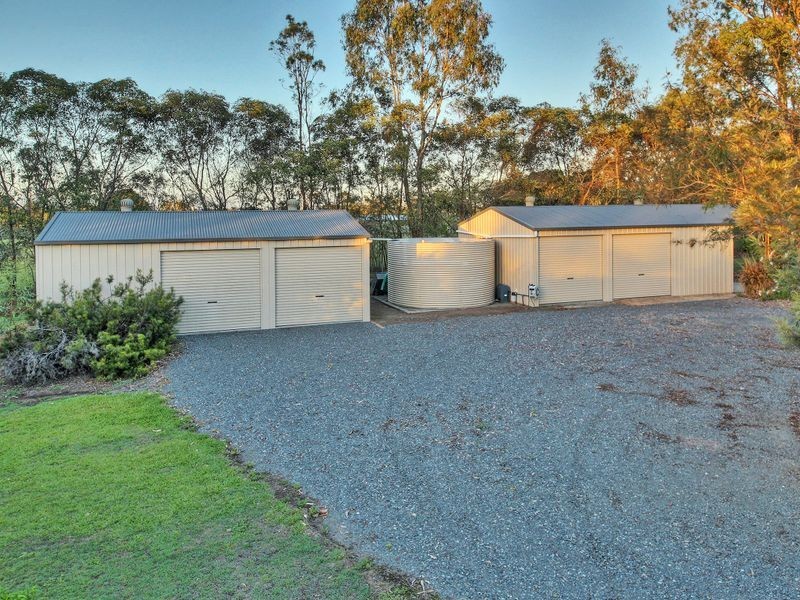 17 Lobelia Court, New Beith QLD 4124