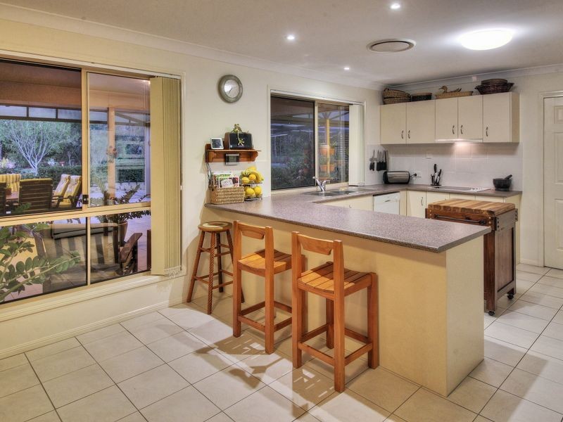 17 Lobelia Court, New Beith QLD 4124