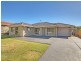 9 Lockerbie Court, Boronia Heights QLD 4124