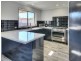 9 Lockerbie Court, Boronia Heights QLD 4124