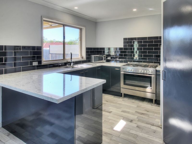 9 Lockerbie Court, Boronia Heights QLD 4124