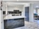 9 Lockerbie Court, Boronia Heights QLD 4124
