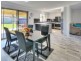9 Lockerbie Court, Boronia Heights QLD 4124