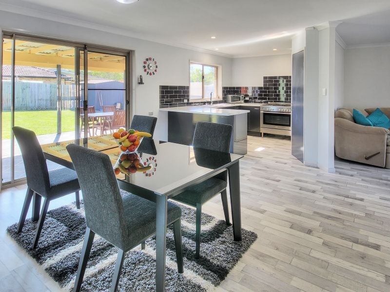 9 Lockerbie Court, Boronia Heights QLD 4124