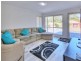 9 Lockerbie Court, Boronia Heights QLD 4124