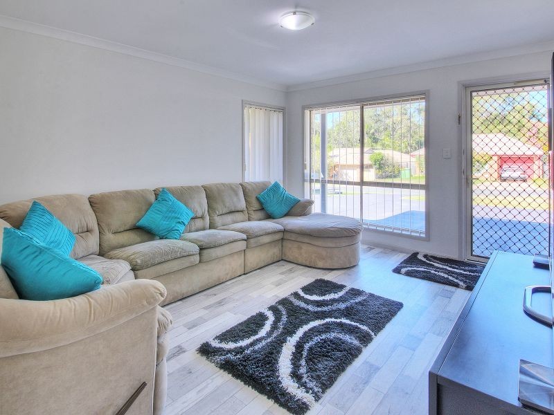 9 Lockerbie Court, Boronia Heights QLD 4124
