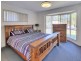 9 Lockerbie Court, Boronia Heights QLD 4124