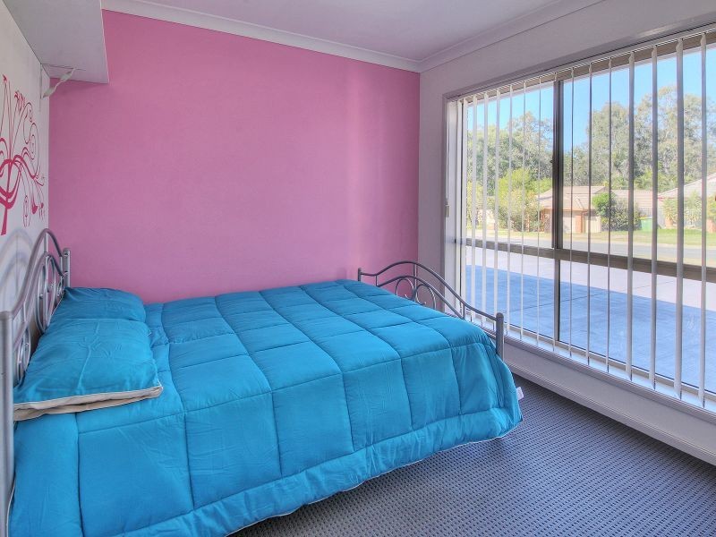 9 Lockerbie Court, Boronia Heights QLD 4124