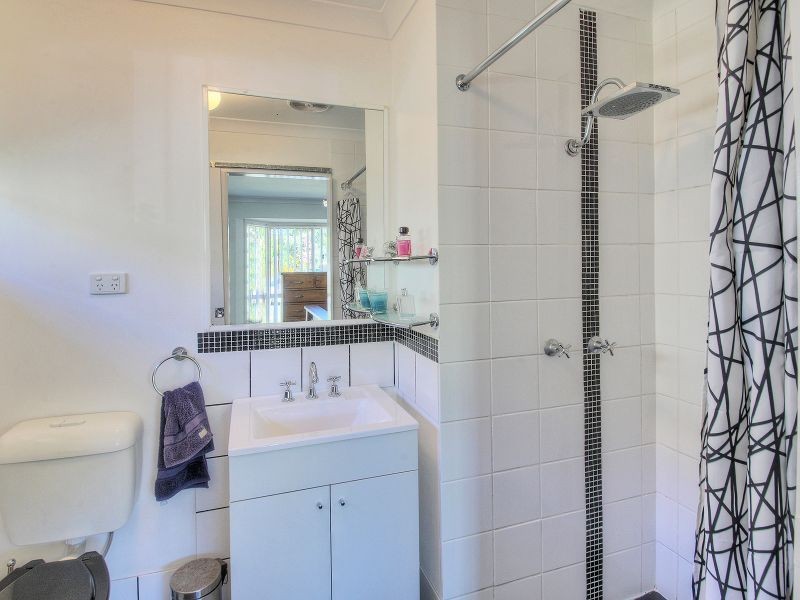 9 Lockerbie Court, Boronia Heights QLD 4124