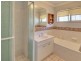 9 Lockerbie Court, Boronia Heights QLD 4124