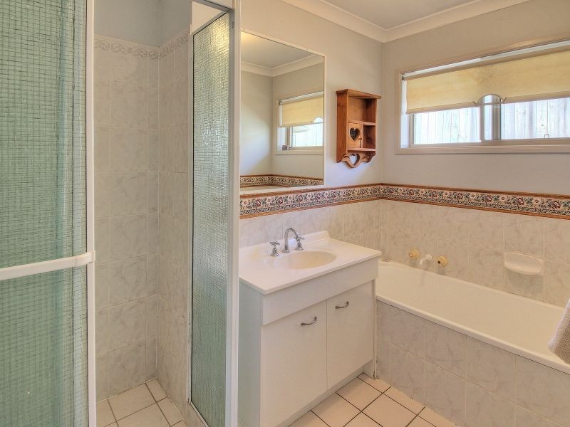 9 Lockerbie Court, Boronia Heights QLD 4124