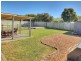 9 Lockerbie Court, Boronia Heights QLD 4124
