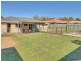 9 Lockerbie Court, Boronia Heights QLD 4124