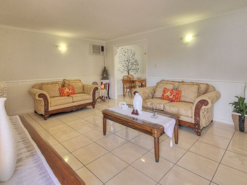 19 Tarlo Street, Eagleby QLD 4207