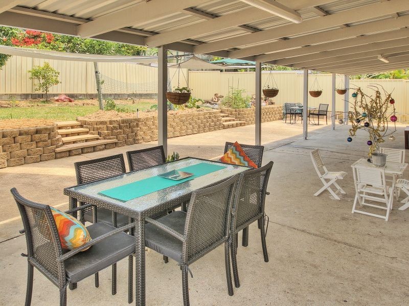 19 Tarlo Street, Eagleby QLD 4207