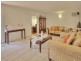 19 Tarlo Street, Eagleby QLD 4207