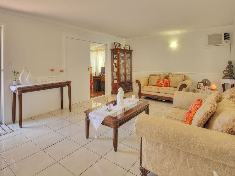 19 Tarlo Street, Eagleby QLD 4207