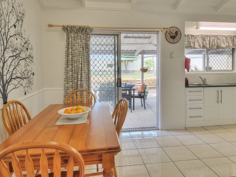 19 Tarlo Street, Eagleby QLD 4207