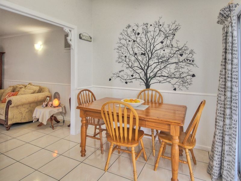 19 Tarlo Street, Eagleby QLD 4207