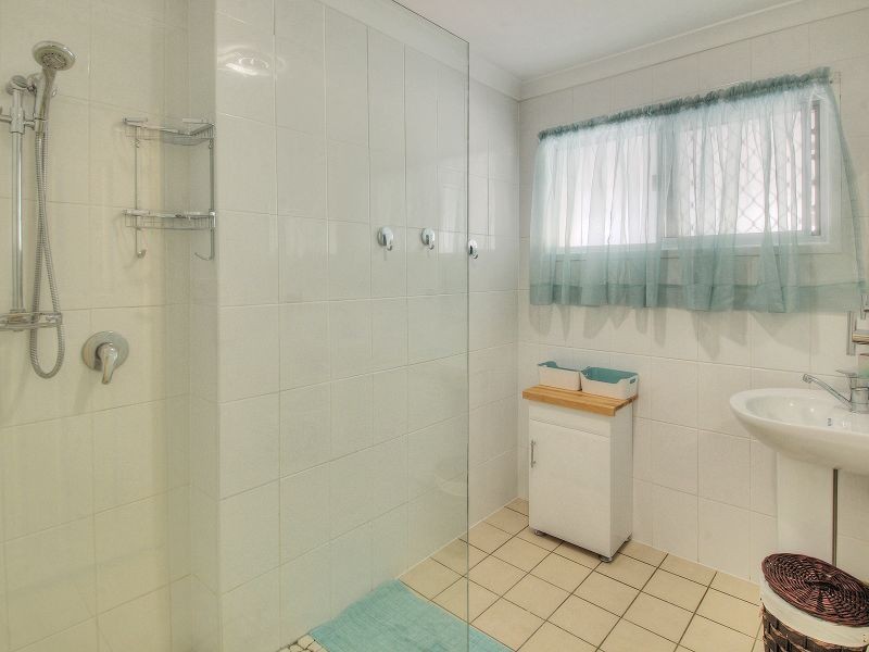 19 Tarlo Street, Eagleby QLD 4207